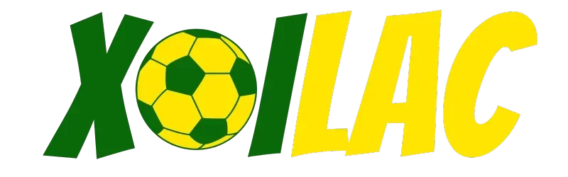 xoilac.cv
